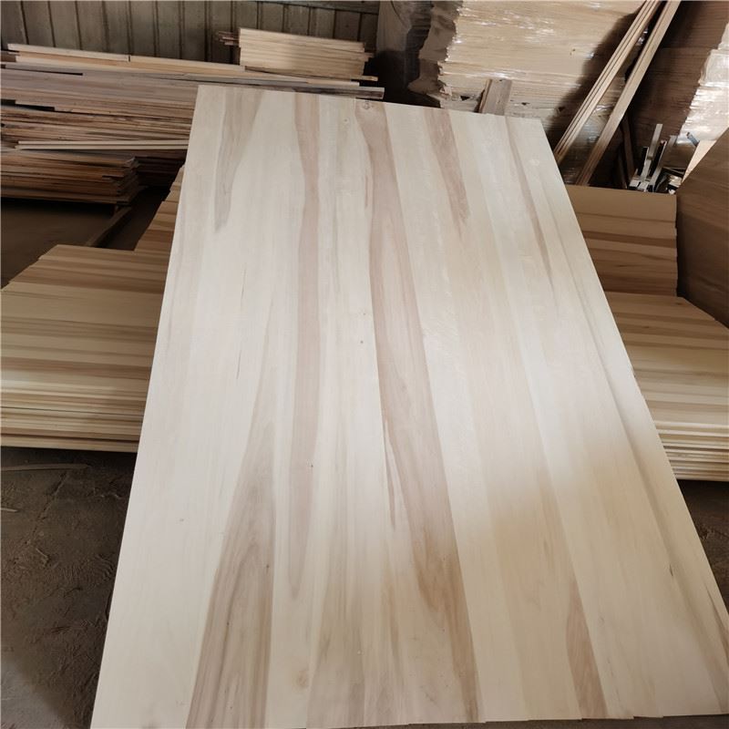 Poplar wood boardsIMG_2