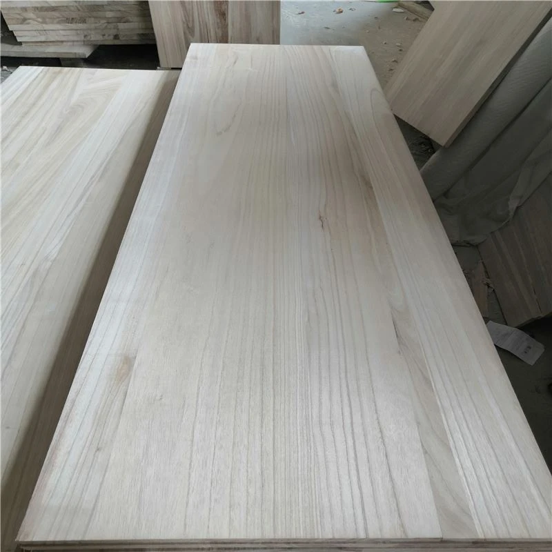 product-1-1