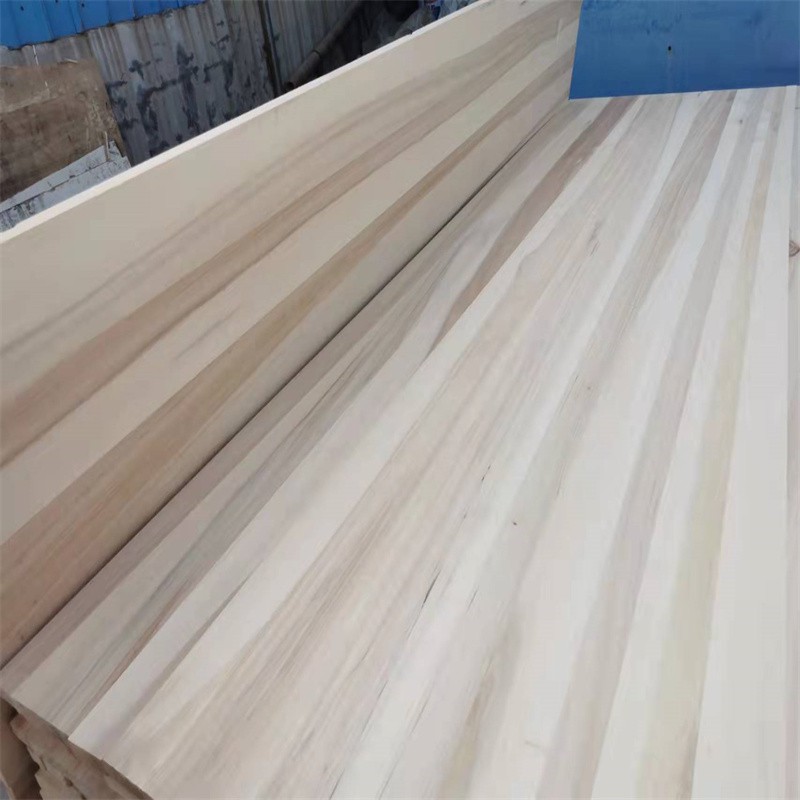 poplar wood 4