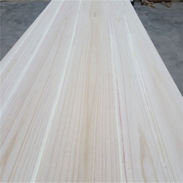Buy Paulownia Wood