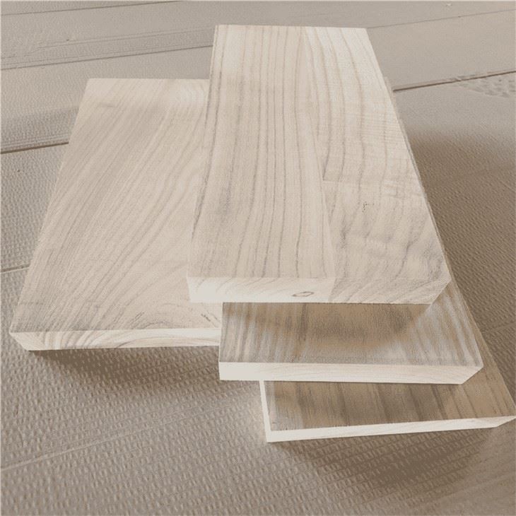 Buy Paulownia Wood