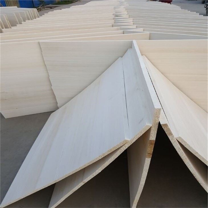 Paulownia Wood For Furniture