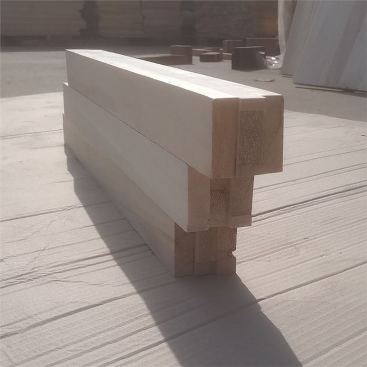  (5)