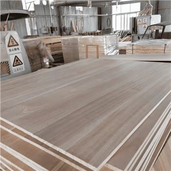 Kupite Paulownia Wood